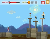 EllaHit.png (135 KB) Ella is hit.