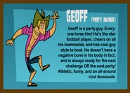 Geoff Roblox Description.png (1.64 MB)