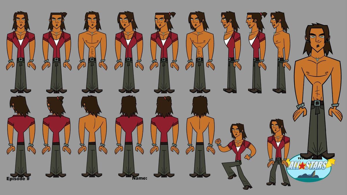 What happened to Total Drama Reunion? Fresh TV orders cancellation!
