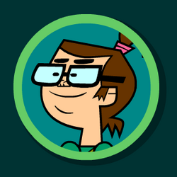 Beth Total Drama Wiki Fandom Png Icon - free transparent png images 