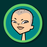 HeatherBGE.png (8 KB) Heather's Best. Game. Ever. icon.