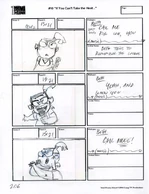 Page 68.jpg (168 KB)