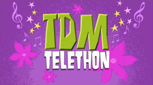 TDMTelethon