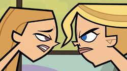 Chase and Emma, Total Drama Wiki