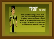 Trent Roblox Description.png (969 KB)