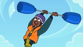 TDI 2024 19