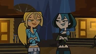 G+B.png (849 KB) The episode ends with Gwen and Bridgette settling the "case".