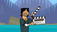 Totaldramaisland.wikia.com ▷ Observe Total Drama Island Wiki A News, Total  Drama Wiki