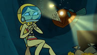 Totaldrama ridonculousrace clip 125 01 640x360