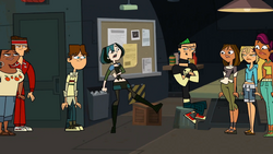 Come Fly With Us 36.png
