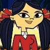 Kitty (Total Drama Presents - The Ridonculous Race).png (20 KB) Kitty’s Icon.