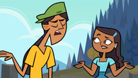 Priya believes betting against yourself is wrong.