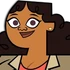TDI23 Millie