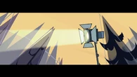 TDI Opening 01.png (718 KB) A light pops out