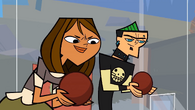 D and c ball.png (677 KB) . . . and gives them to Courtney and Duncan.