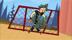 No Pain No Game Total Drama Wiki Fandom No Pain No Game Total Drama Wiki Fandom