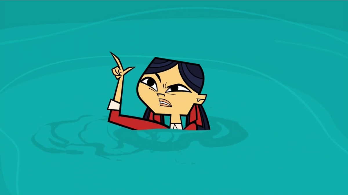 Total Drama Presents: The Ridonculous Race Season 7: Where To Watch Every  Episode