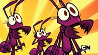 Ants scared.png (1.26 MB) The ants get scared of Courtney and Leshawna.