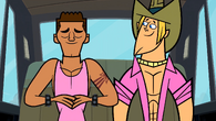 CARE1008271500006408 004 1280x720.png (883 KB) Brody has gained some weight since his elimination with Geoff.