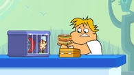Plz give me sandwich.png (463 KB) Lenny wants Owen's sandwich.