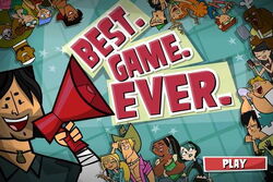 The awesomeness of Cartoon Network's greatest hits teams up with Fluxx, the  Card Game of Ever Changing Rules to …