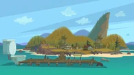 TDAS Island.png (1.51 MB) The island as seen in Total Drama All-Stars.