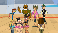 TDI E04 Bass cheering.png (1.32 MB) The Killer Bass cheer.