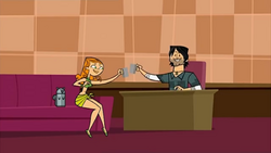 Total Drama Awards (@totaldramawards) / X