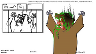 Bear sketch.png (293 KB)