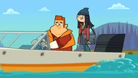 MaryKateOnBoat.png (3.04 MB) MK is introduced.