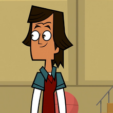 Emma And Noah Total Drama Wiki Fandom