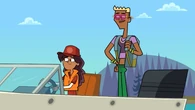 Bowie'sintroduction.png (2.16 MB) Bowie arrives on the boat.