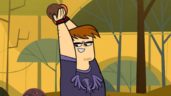 Chet Total Drama Wiki Fandom - Chet Total Drama Png,Total Drama Mal Icon -  free transparent png images 