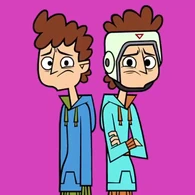 TheAdversityTwins.png (180 KB) The Adversity Twins' team photo.