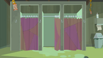Background wss