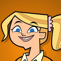 Emma's Icon.