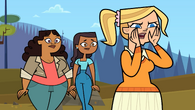 Priya watches Emma giving Chase false hope.
