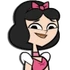 TDPI Ella