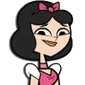 Ella
