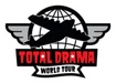 DTGM-logo