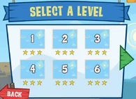 Level Screen-3.png (142 KB) Levels 1-6 in the game.