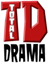 TheTDLogo.png
