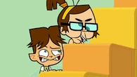 The clones heard everything that Beth just said.