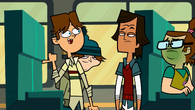 Cody talks about the Total Drama Dirtbags.