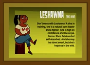 Leshawna Roblox Description.png (1.09 MB)