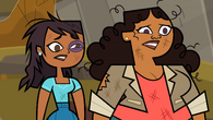Priya thinks Zee's in shock.