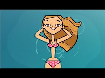 Total Drama Julia Julia Total Drama GIF - Total drama julia Julia