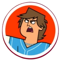 Ripper's Icon from the BBC game, Extreme Rescue Mission.