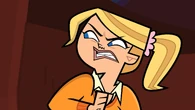 Emma angry at Chase being safe.