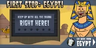 Exclusive01.png (260 KB) "Walk Like an Egyptian—Part 1."